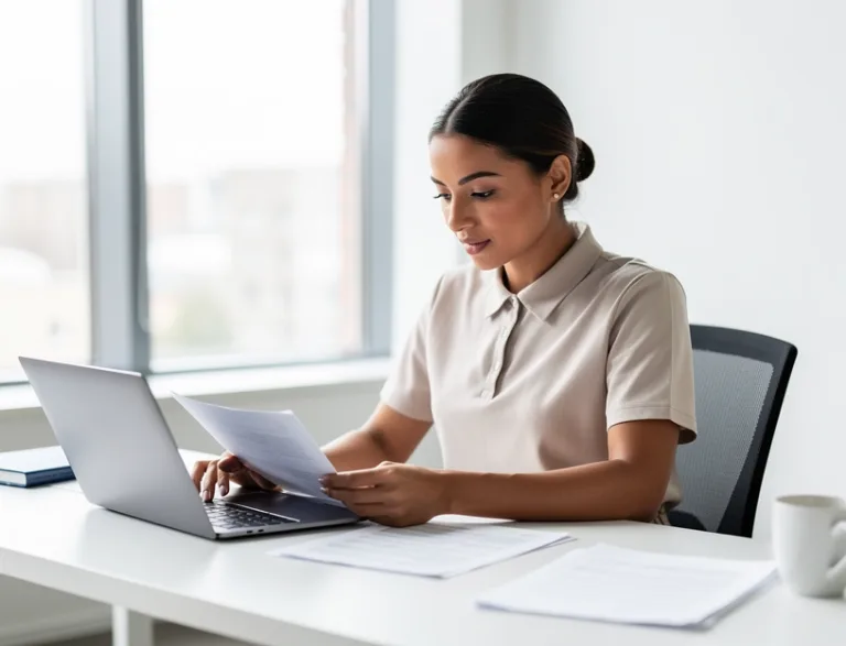 Real Estate Agency service in Boise